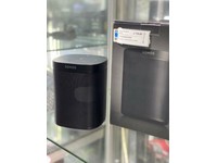 sonos one gumtree